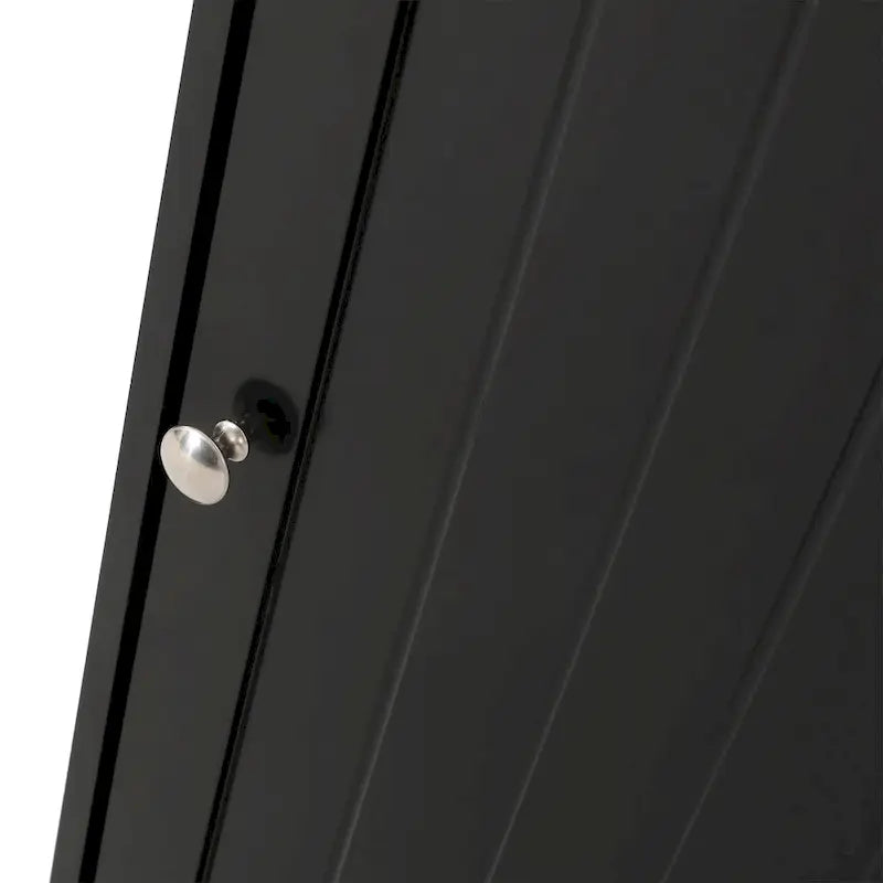 Colonna contenitore autoportante per il bagno