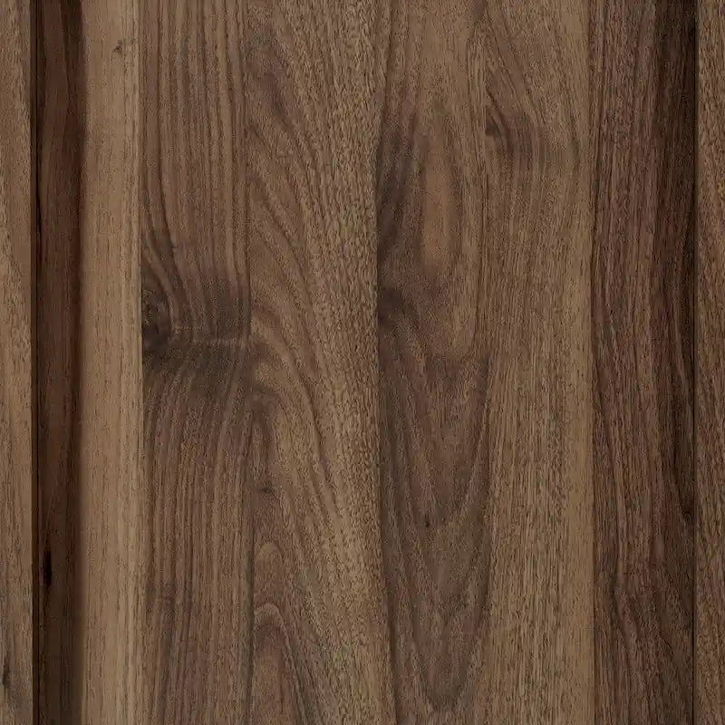 4-Drawer Bedroom Chest