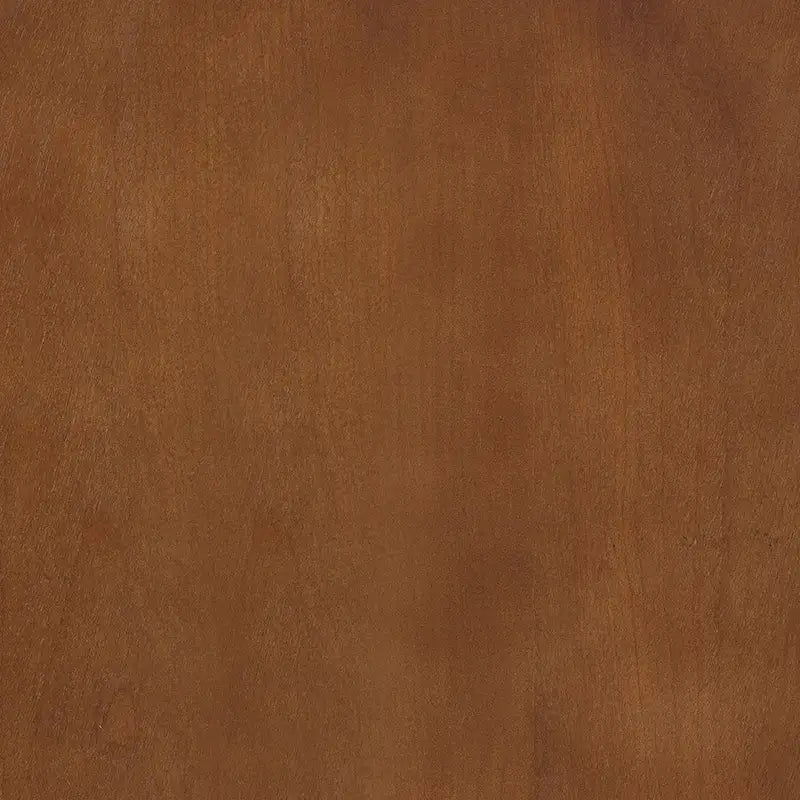 Mid-Century Modern TV Stand Media Console for TVs up to 68"
