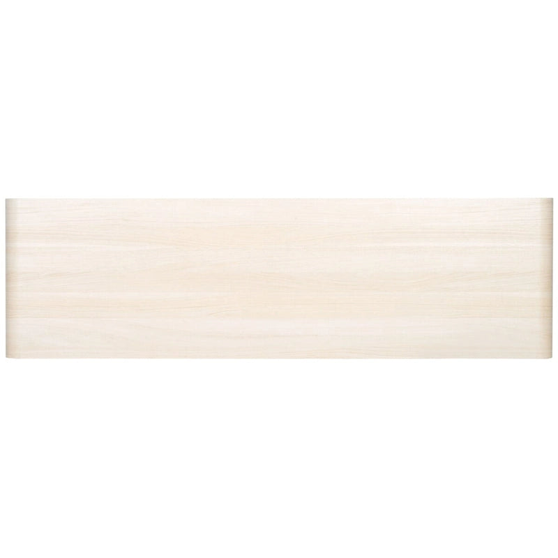 4-Door 2-Shelf Sideboard Media Stand, 61"W x 18"D x 32"H