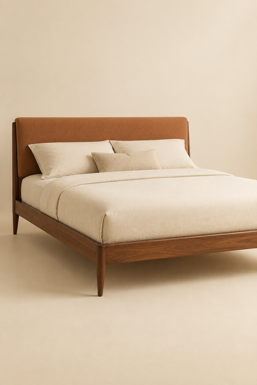 Beds & Bed Frames