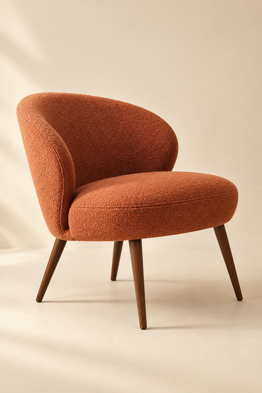 Chairs & Accent Seating