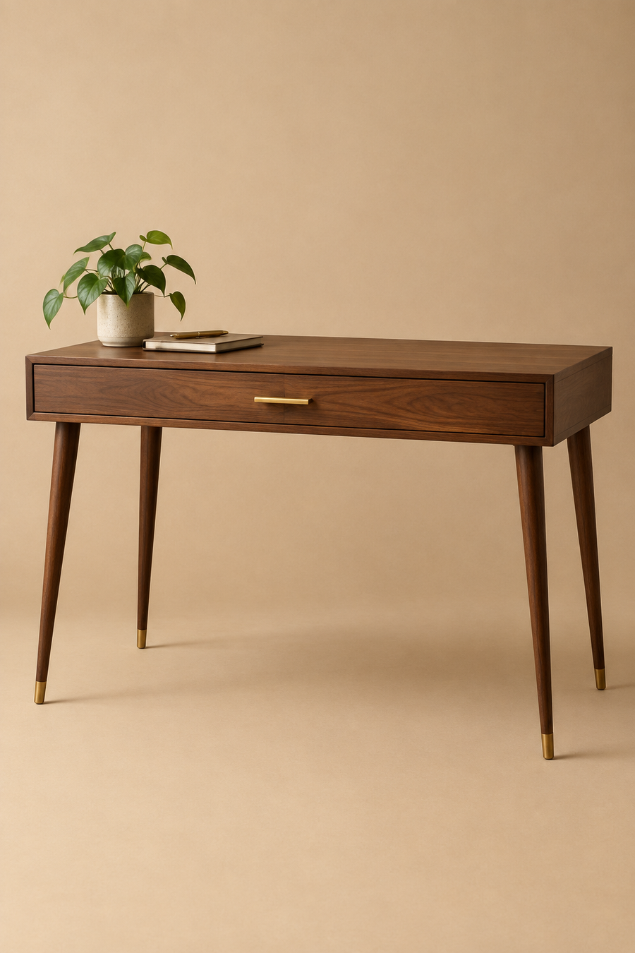 Desks, Office & Storage