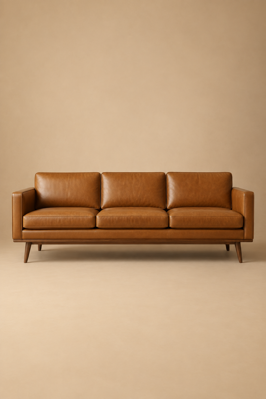 Sofas & Seating